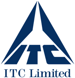 ITC Limited logo