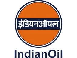 Indian Oil Corporation Limited (IOCL) logo